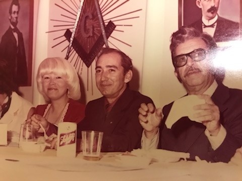 https://0201.nccdn.net/1_2/000/000/0ed/df7/950-10-480x360.jpg