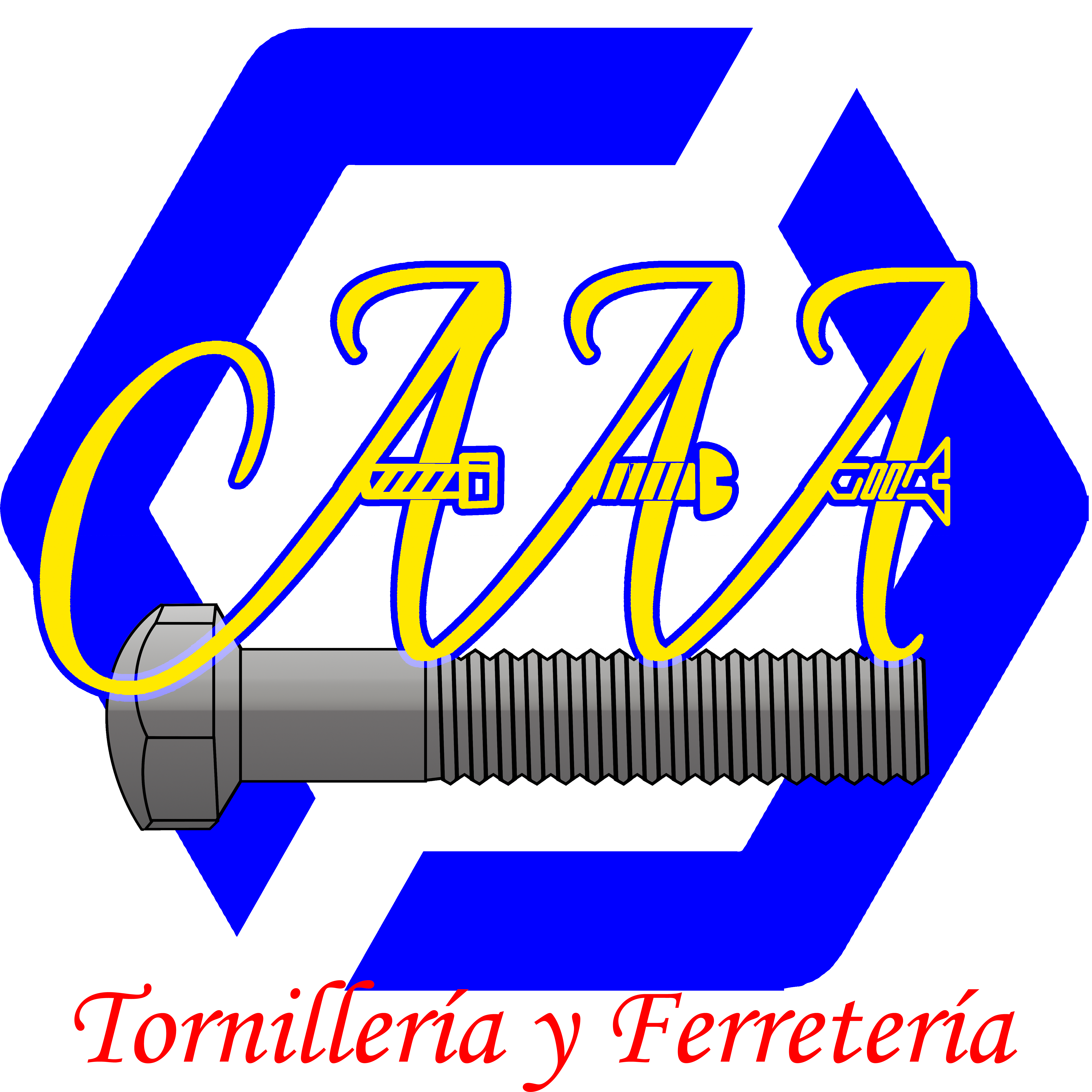 Tornilería Y Ferretería Triple AAA S.A. de C.V.