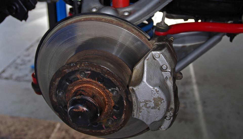 https://0201.nccdn.net/1_2/000/000/0ed/e2d/auto-repair-3230712_960_720-960x550.jpg