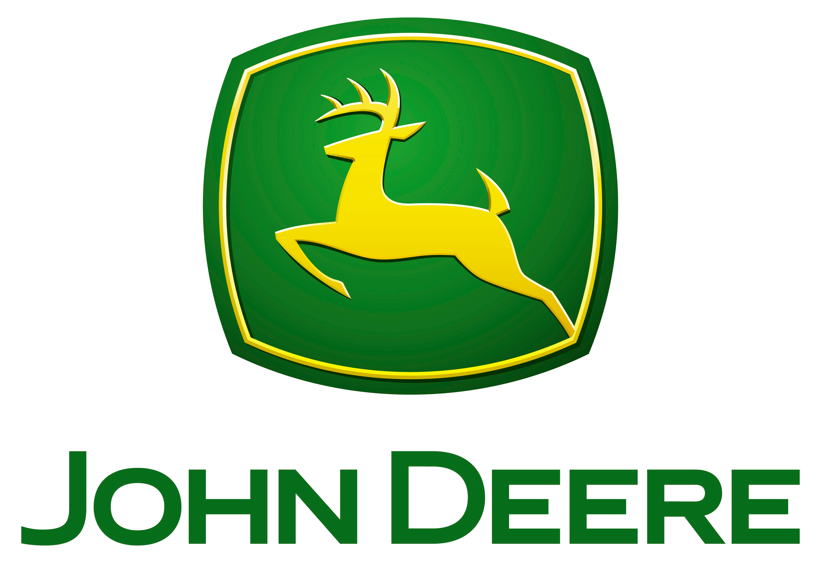 https://0201.nccdn.net/1_2/000/000/0ed/e2e/john-deere-2.png