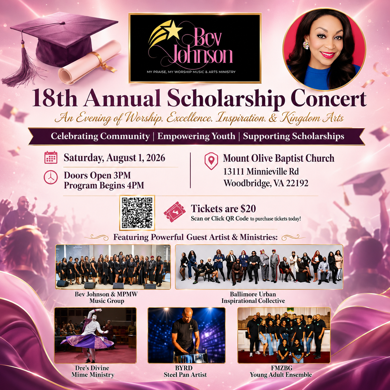 https://0201.nccdn.net/1_2/000/000/0ed/e3c/annual-scholarship.png