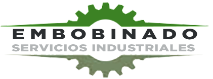 EMBOBINADO SERVICIOS INDUSTRIALES -  ESTADO DE MÉXICO