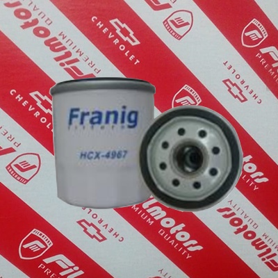 HCA7723 Aire PP