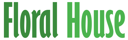 Arreglos florales en Tampico - Floral House 