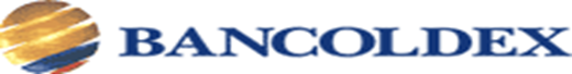 https://0201.nccdn.net/1_2/000/000/0ed/f57/BANCOLDEX.png