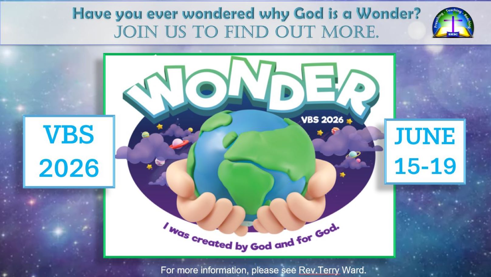 https://0201.nccdn.net/1_2/000/000/0ed/fc2/vbs-2026.jpg