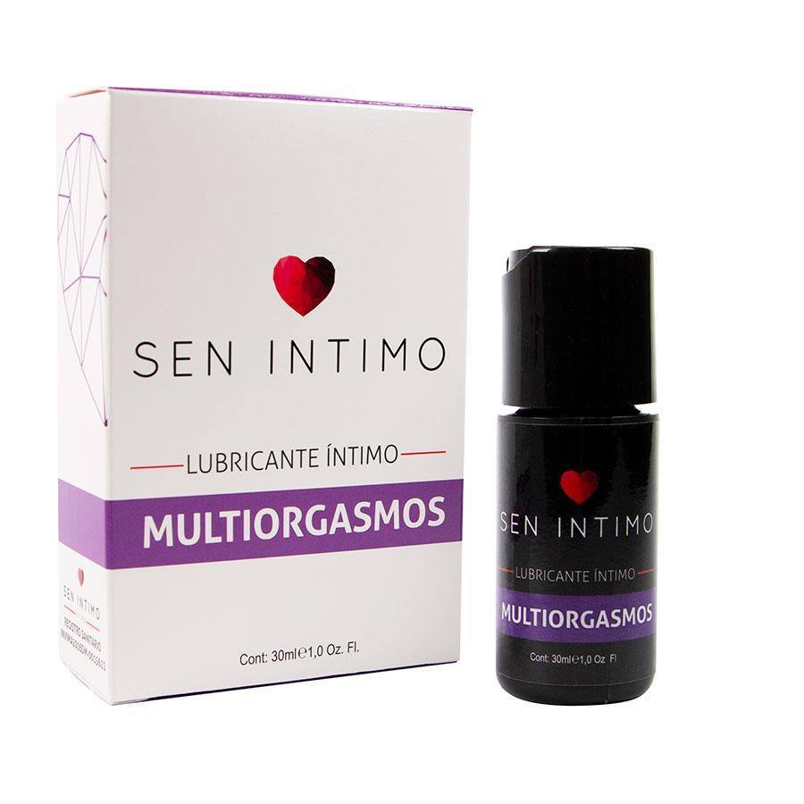 MULTIORGASMO SEN SABOR VAINILLA-CHOCOLATE IDEAL PARA SEXO ORAL
$ 35.000