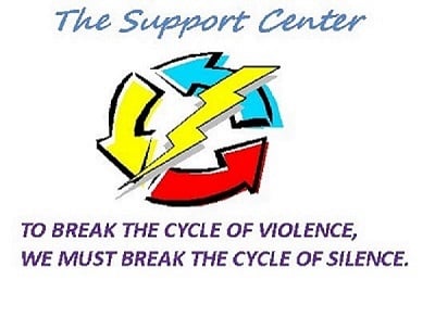 The Support Center 