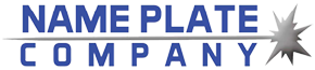 Site Title
