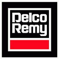 https://0201.nccdn.net/1_2/000/000/0ee/086/DELCO-REMY-200x200.jpg