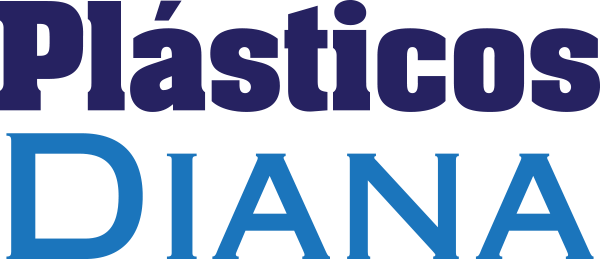 Fabricación de plásticos – Plásticos Diana – Puebla