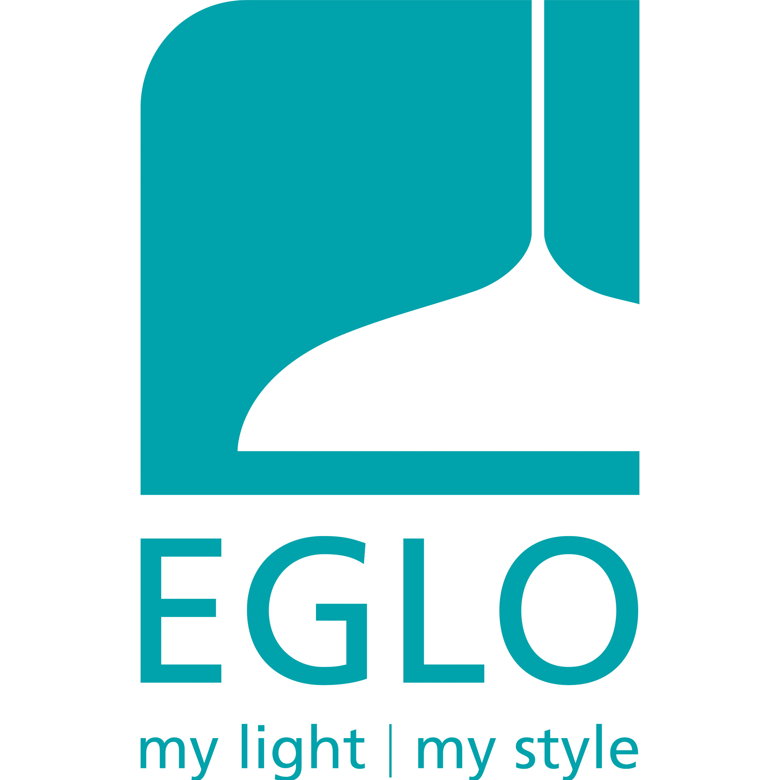 https://0201.nccdn.net/1_2/000/000/0ee/125/logo-eglo.png