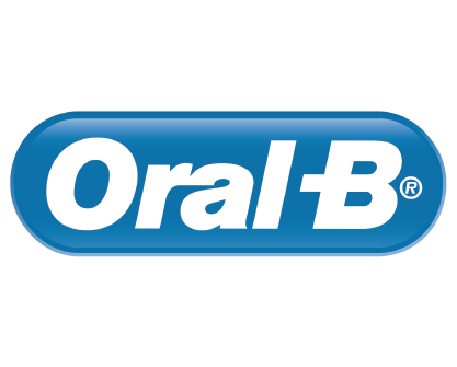 Oral - B, marca que ofrece productos y soluciones para el cuidado de tu Salud bucal.