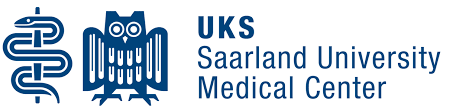 Click Here Fpr description of PSMA Diagnostics and therapy details Click Here Fpr description of PSMA Diagnostics and therapy details