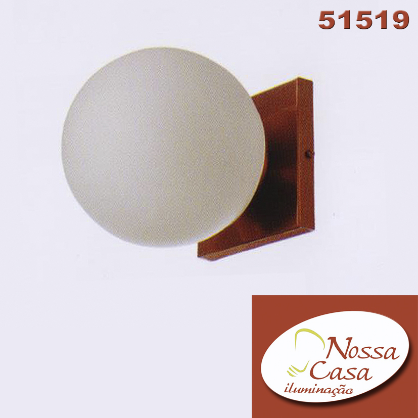 Arand. Infinity Lux 033