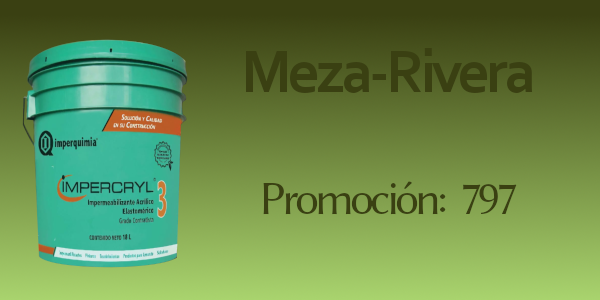 https://0201.nccdn.net/1_2/000/000/0ee/1ae/promo1.png