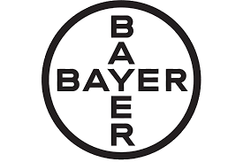 Atendimento Excelente