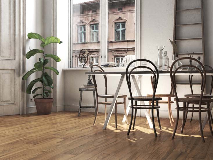 SOMERSET HARVEST BROWN 
Medidas: 15X50 cm