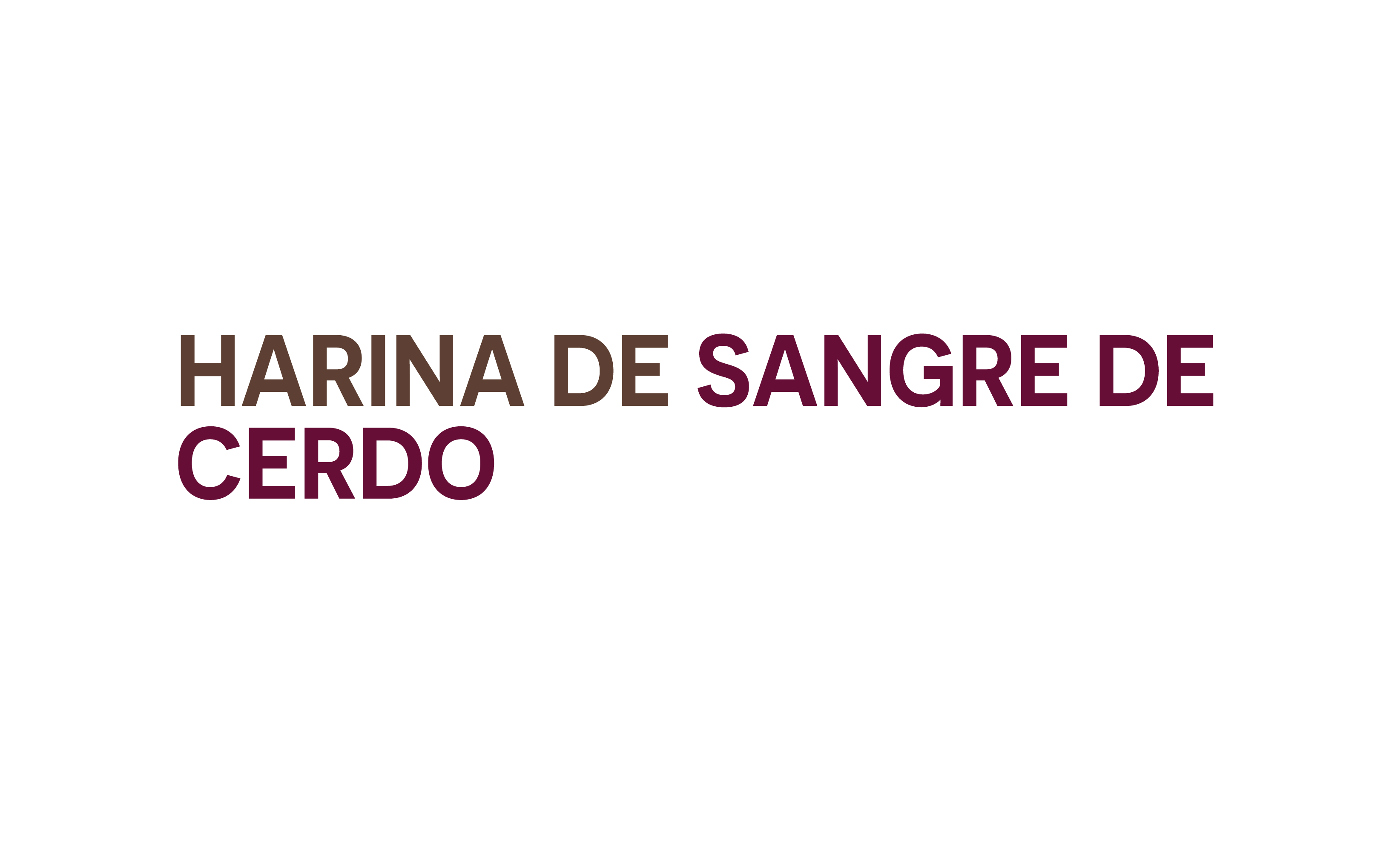 https://0201.nccdn.net/1_2/000/000/0ee/24e/logos_2025-13.png