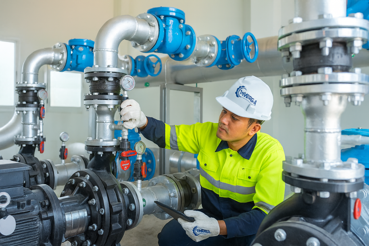 Building and Construction Building and Construction