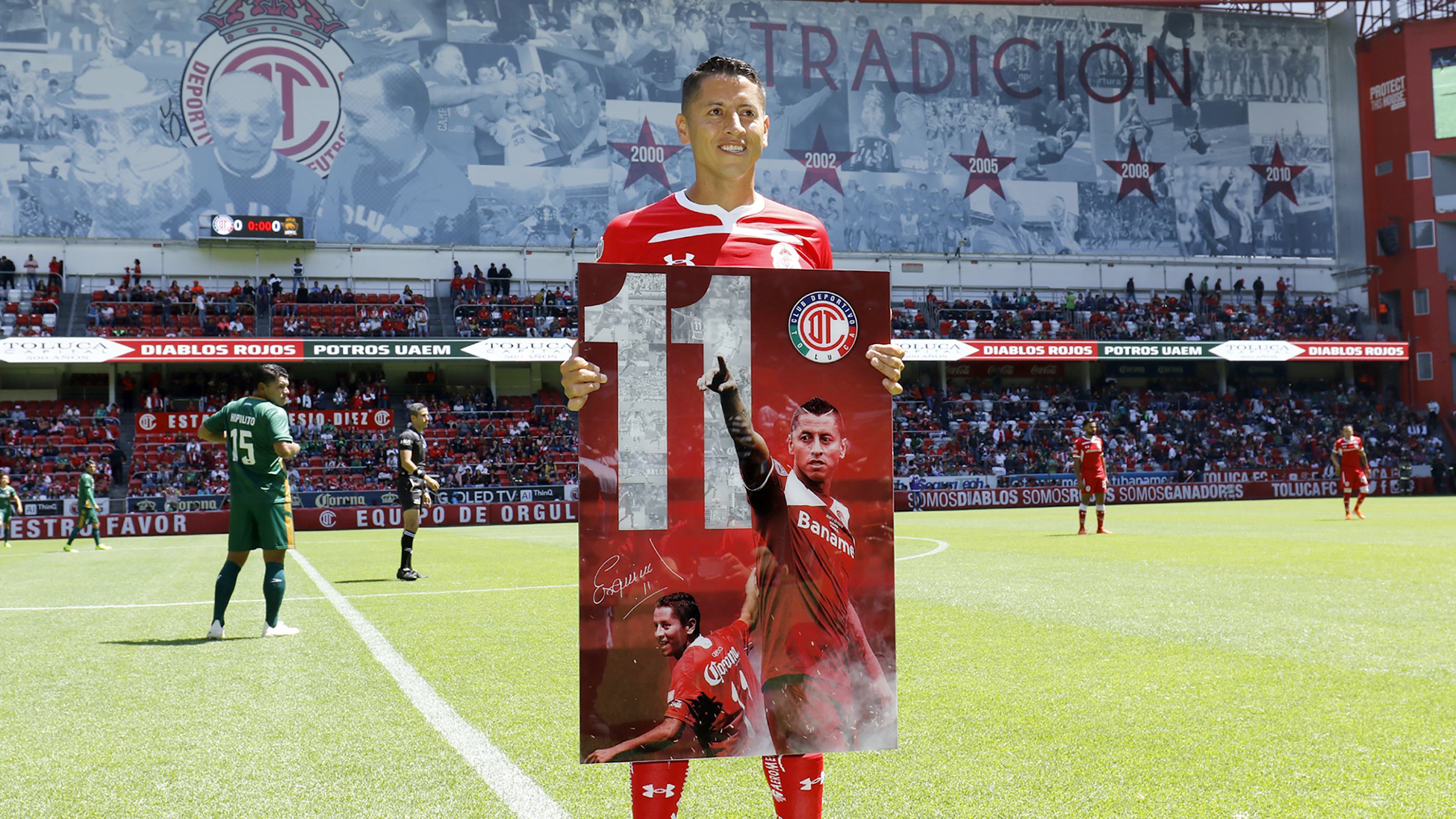 https://0201.nccdn.net/1_2/000/000/0ee/29d/Homenaje-2800x1575.jpg