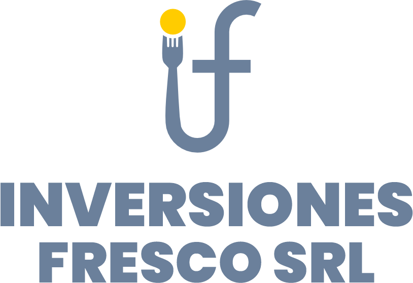 Inversiones Fresco