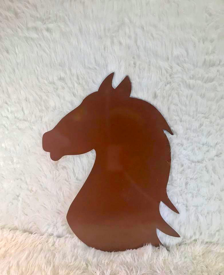 Silueta Caballo
Alquiler $45.000
Alto 79cm
Ancho 59cm 
