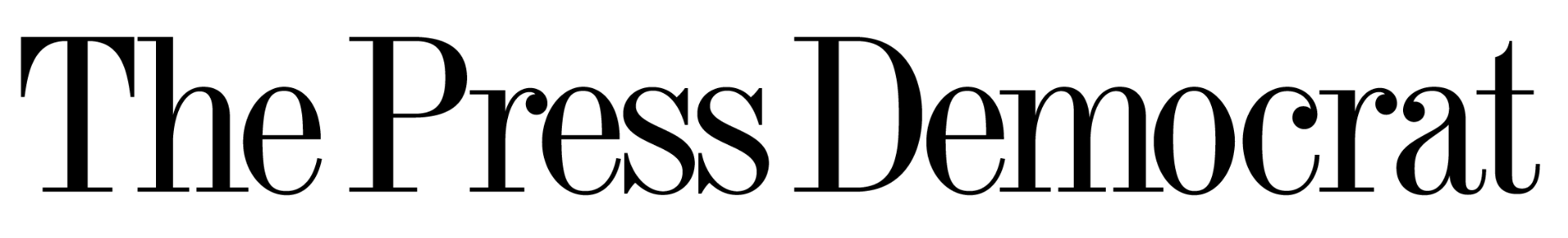 https://0201.nccdn.net/1_2/000/000/0ee/37e/pd_logo.png