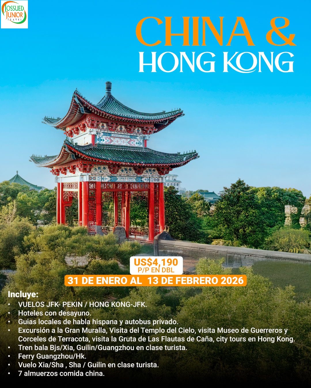 https://0201.nccdn.net/1_2/000/000/0ee/3d1/china-y-hong-kong-enero-2026.jpg