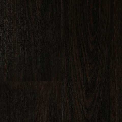 WENGE 
TSV2A-L782-SA