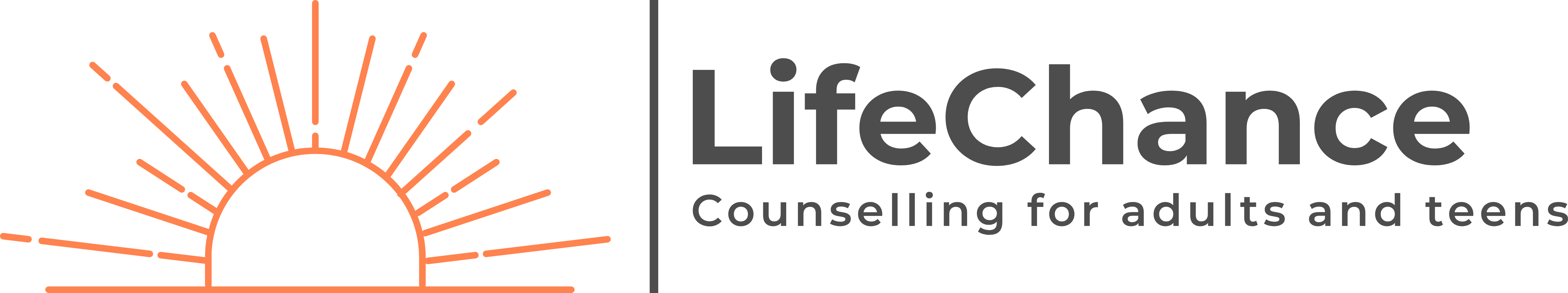 LifeChance Counselling and Supervision