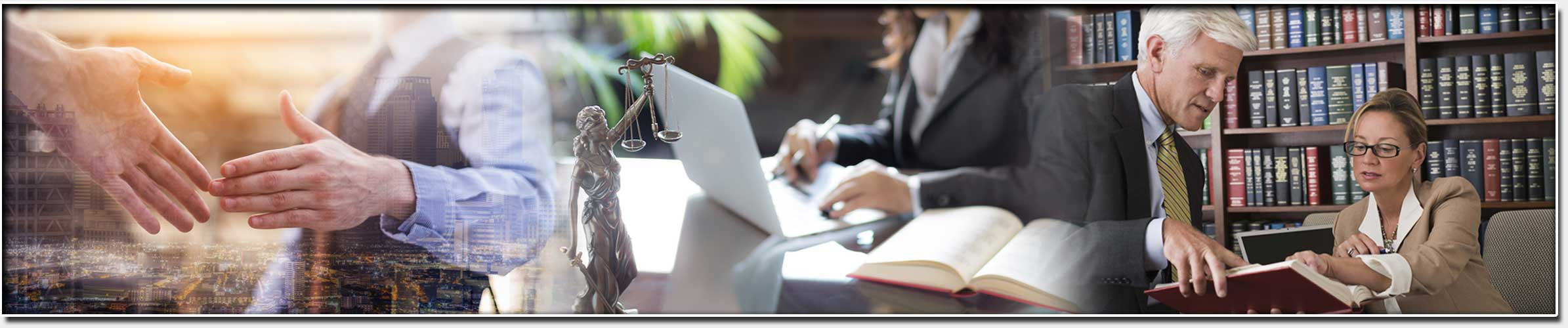 SLF & Abogados - procedimientos jurídicoas