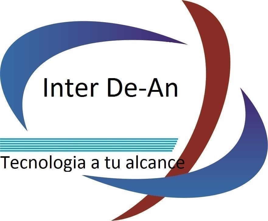  Tecnologia a tu Alcance