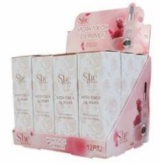 PO01
HYDRA TOUCH OIL PRIMER
