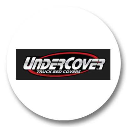 Undercover