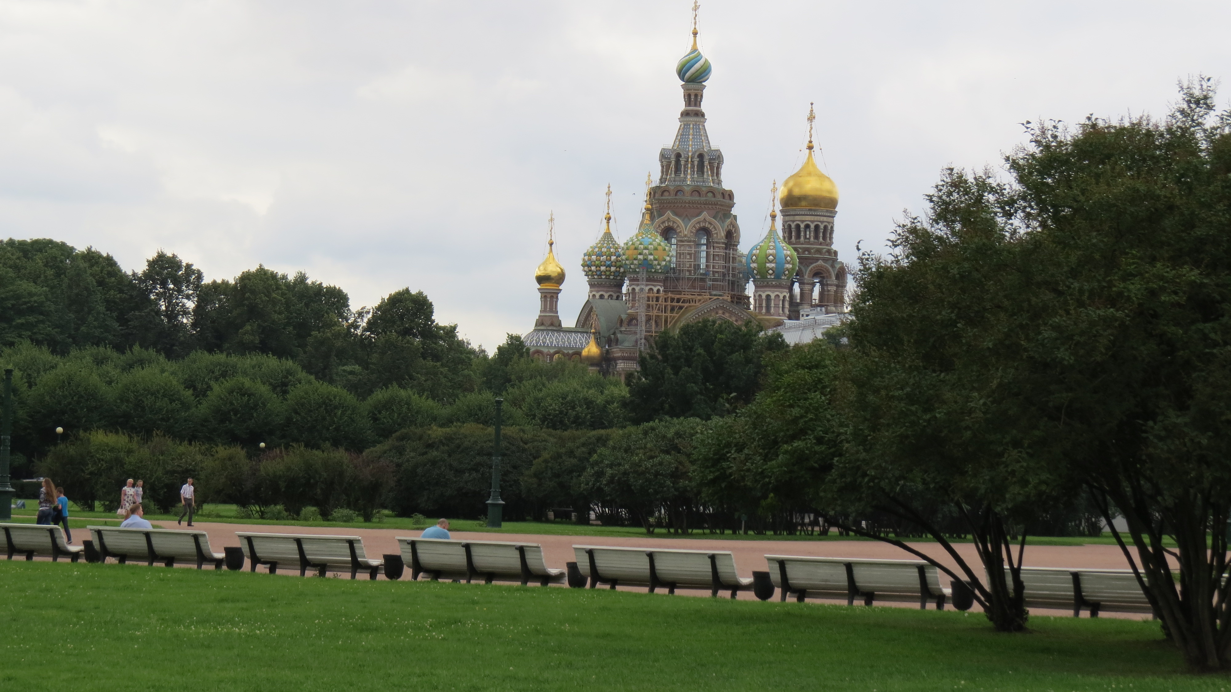 https://0201.nccdn.net/1_2/000/000/0ee/516/IMG_8107-4000x2248.jpg