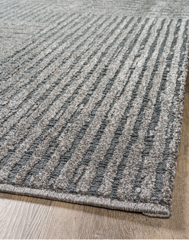 TRENTINO MINK 
41037