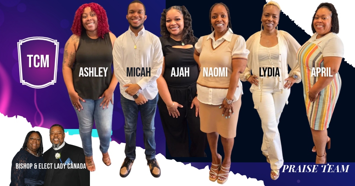 https://0201.nccdn.net/1_2/000/000/0ee/613/tcm-praise-team.jpg