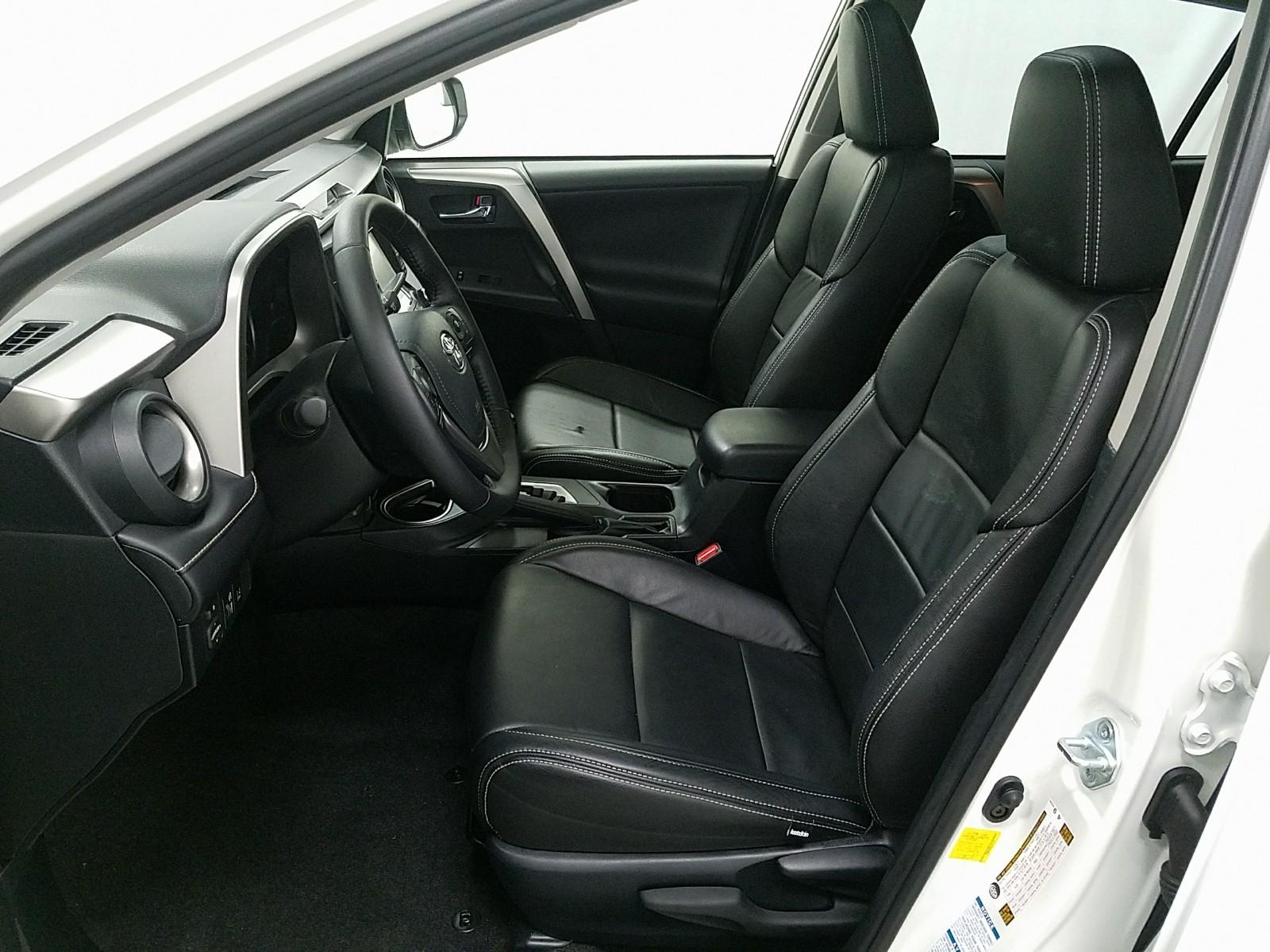 REARFRONTINTERIOR