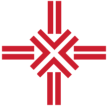 Grupo Tres