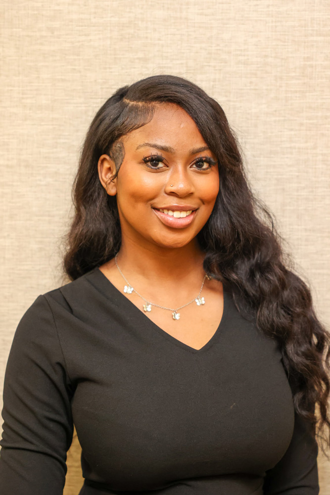 LaToya