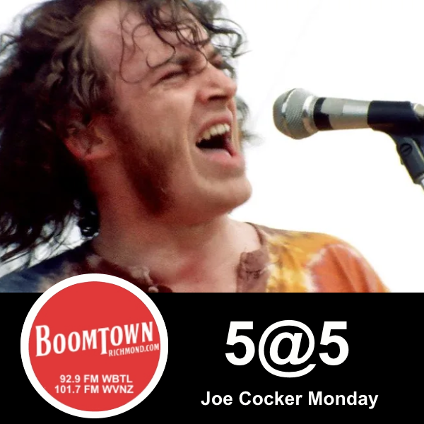 https://0201.nccdn.net/1_2/000/000/0ee/671/joe-cocker-monday.png