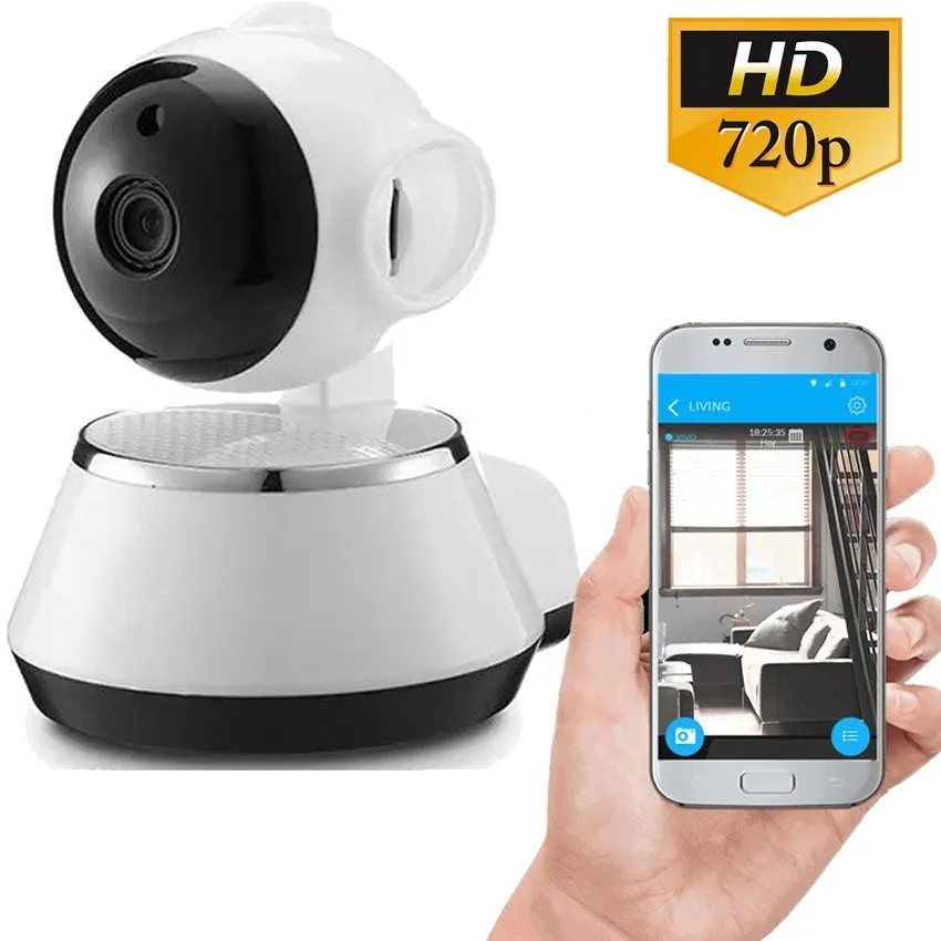 https://0201.nccdn.net/1_2/000/000/0ee/691/camara-ip-wifi-vigilancia-360-hd-espia-alarma-app-v380-robotica-seguridad-vision-nocturna-sensor-mov-D_NQ_NP_611264-MLM41151932840_032020-F.jpg