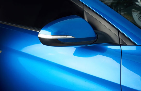 Pinturas y Acabados Fili -  pintura automotriz