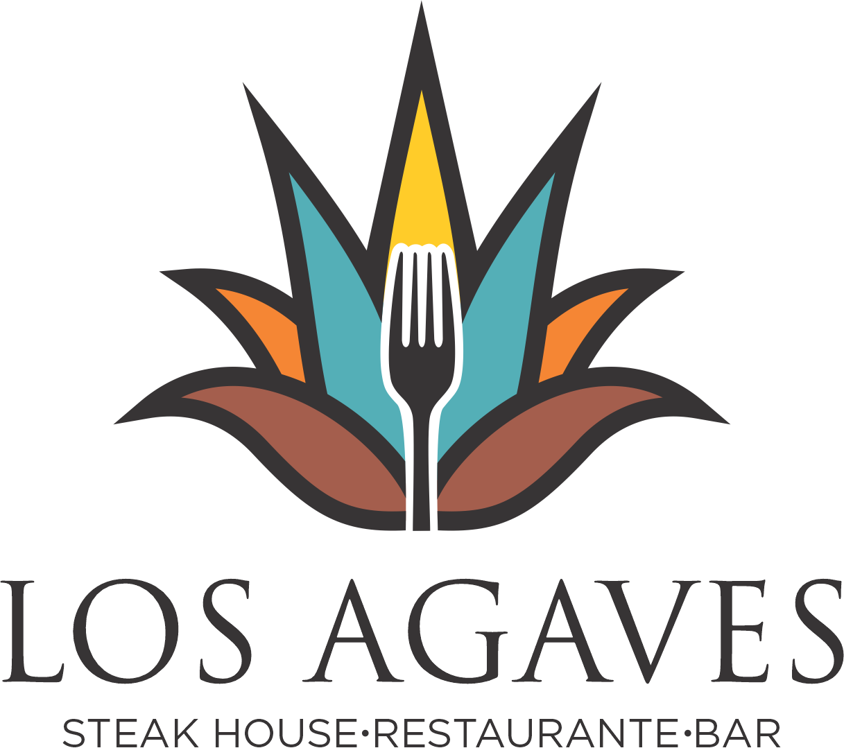 https://0201.nccdn.net/1_2/000/000/0ee/6bf/los-agaves.png