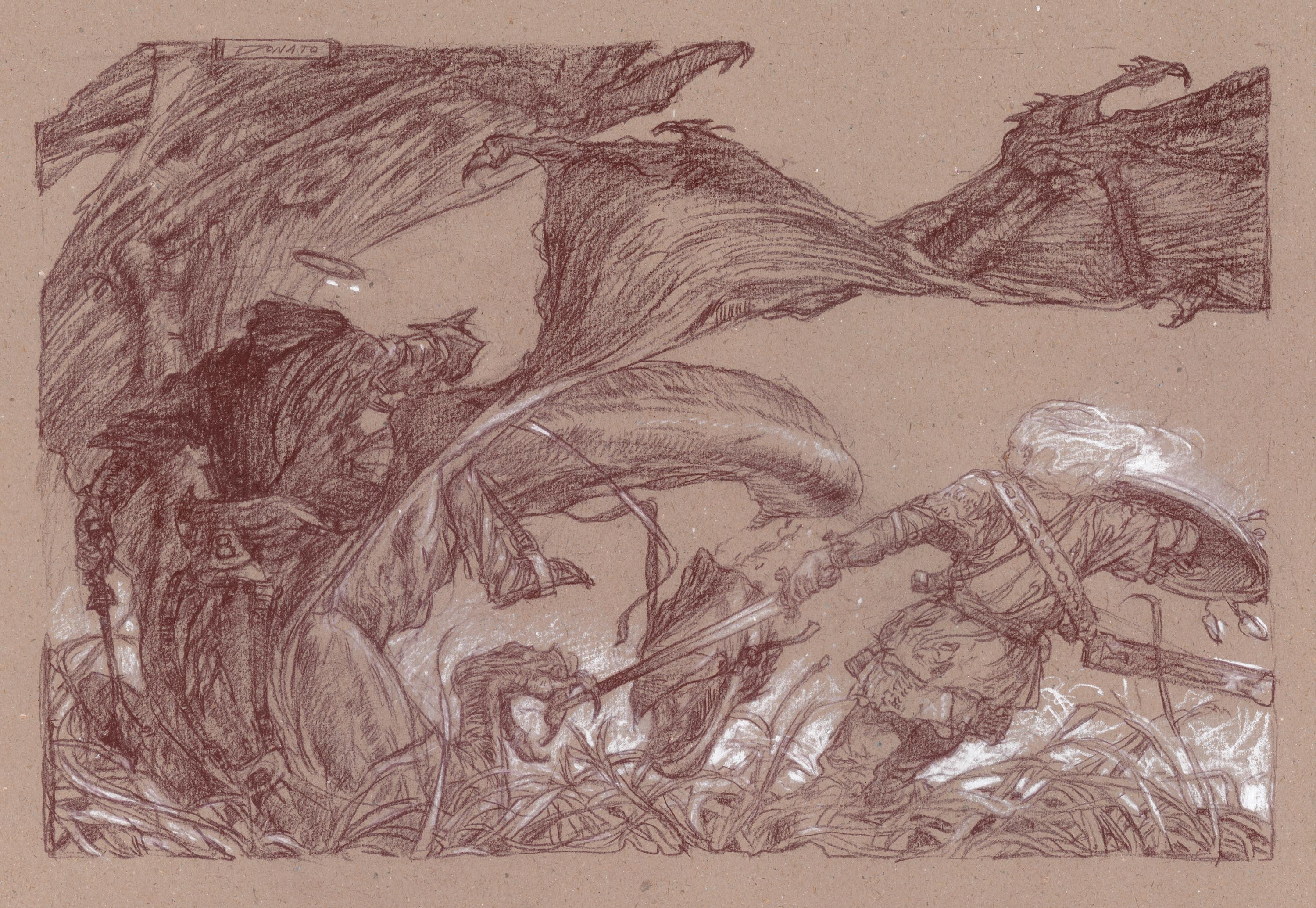 https://0201.nccdn.net/1_2/000/000/0ee/6db/145-eowyn-deathlystrokeonpelennor.jpg