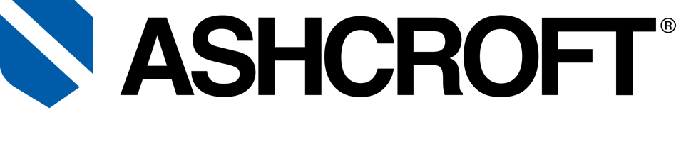 ASHCROFT trust the shield