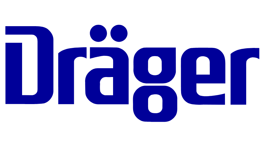 https://0201.nccdn.net/1_2/000/000/0ee/770/draeger-vector-logo.png