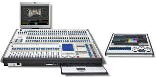 AVOLITES PEARL EXPERT TITAN