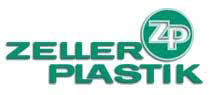 ZELLER PLASTIK

Fabricantes de tapas para envases de alimentos  y bebidas 